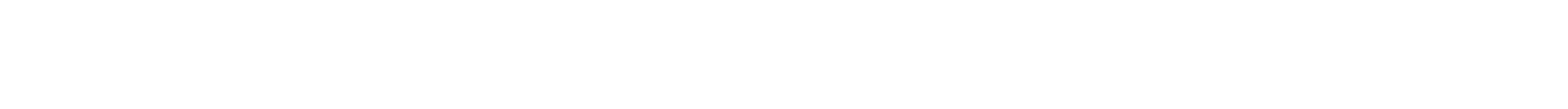 Discomfort Zone