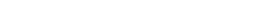 Discomfort Zone