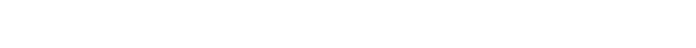 Discomfort Zone